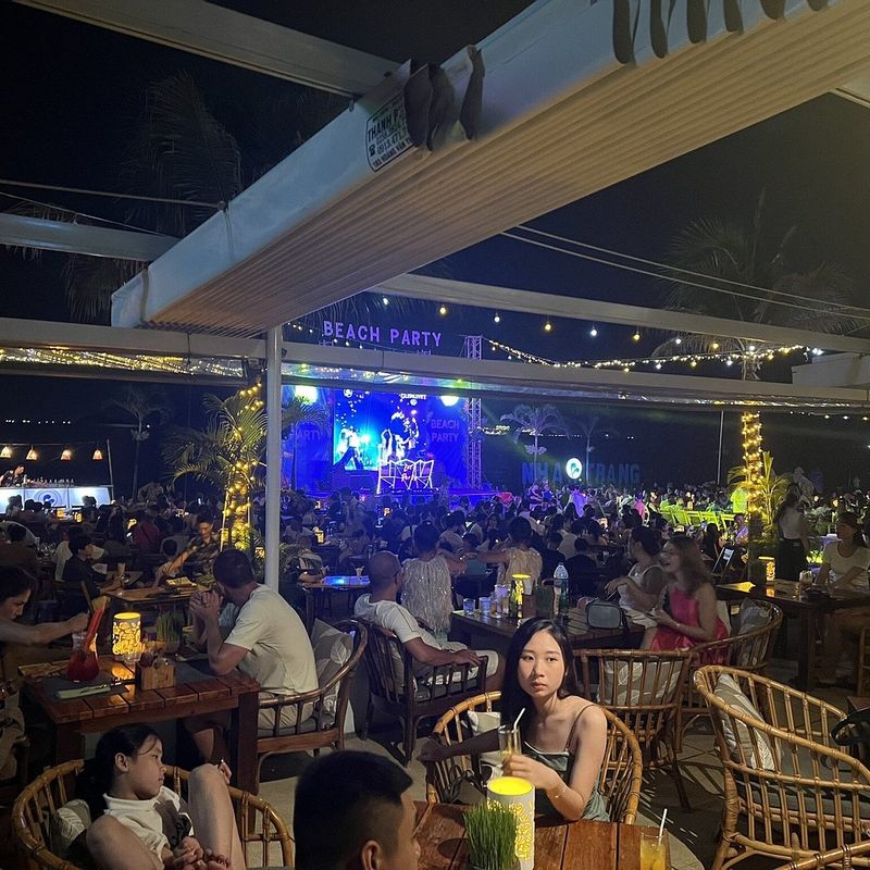 Sailing Club Nha Trang - ảnh 2